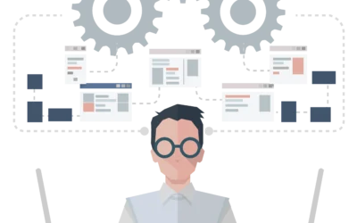 ✔️5 tips para el posicionamiento web SEO