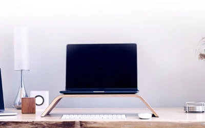 ✔️Costo de una página web, 9 puntos importantes