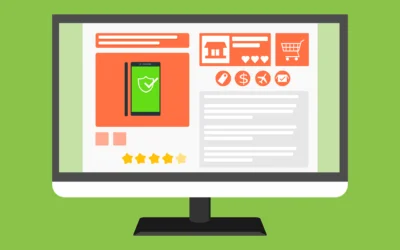 ✔️10 ventajas de una página web